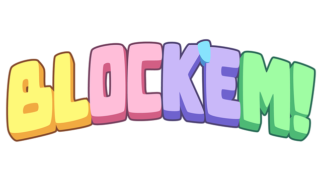 Block'Em!