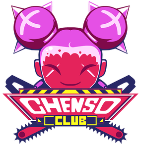 Chenso Club