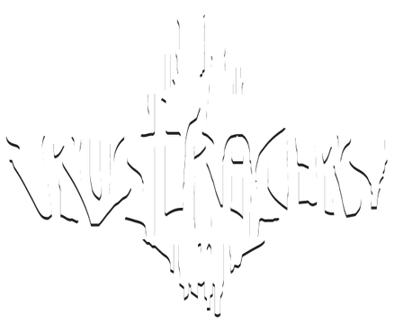 Rust Racers