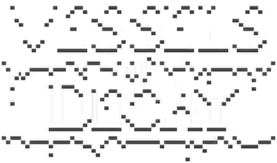 Vessels of Decay